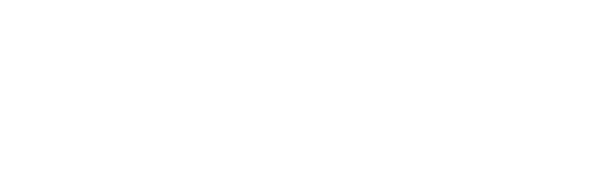 Darkspur Games